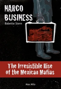 Narco Business