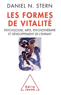 Les formes de vitalité