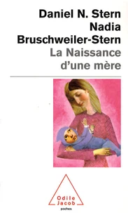 Naissance d'une mère