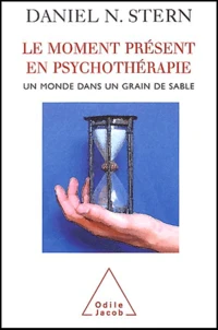 Le moment présent en psychothérapie
