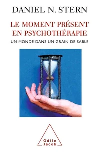 Le moment présent en psychothérapie