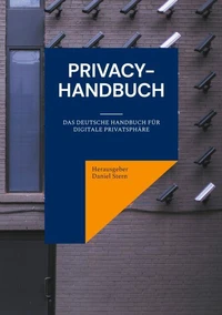 Privacy-Handbuch