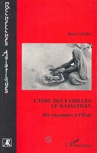 L'Inde des familles