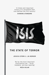 ISIS