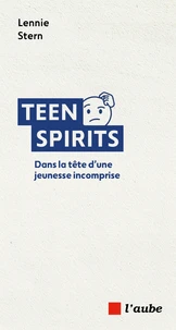 Teen Spirits