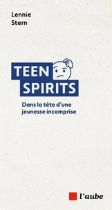 Teen Spirits