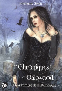 Les chroniques d'Oakwood