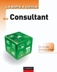La boite à outils du Consultant