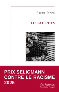 Les Patientes
