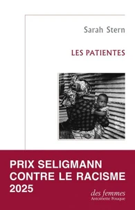 Les Patientes