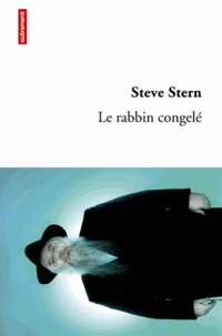 Le rabbin congelé