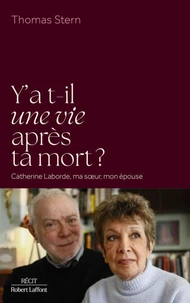 Y a-t-il une vie après ta mort ?