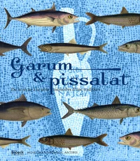 Garum & pissalat