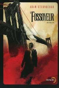 Le fossoyeur