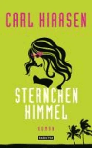 Sternchenhimmel