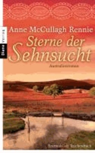 Sterne der Sehnsucht - Australienroman.