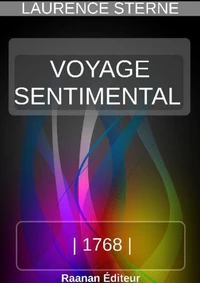 Voyage sentimental