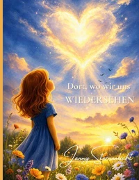 Dort, wo wir uns WIEDERSEHEN