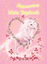 Sternenschweif - Mein Tagebuch