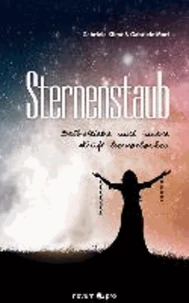 Sternenstaub