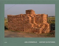 History in pictures