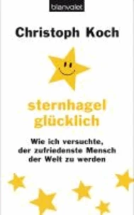 Sternhagelglücklich