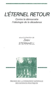 L'éternel retour