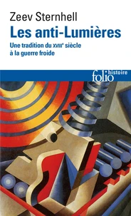 Les anti-lumières