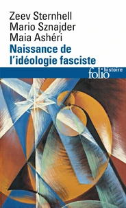 Naissance de l'idéologie fasciste