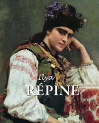 Ilya Repine