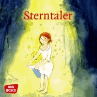 Sterntaler.