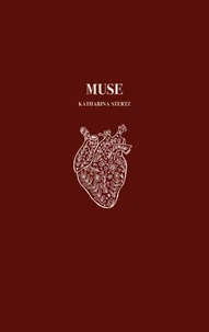 muse