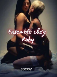 ensemble chez ruby