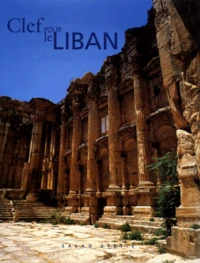 Clef Pour Le Liban