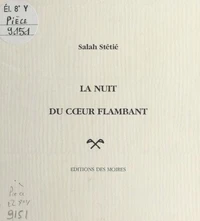 La Nuit du cœur flambant