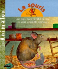La Souris
