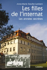 Les filles de l'internat