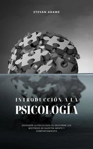 Introducción A La Psicología