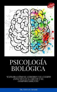 Psicología Biológica