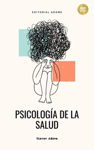 Psicología De La Salud