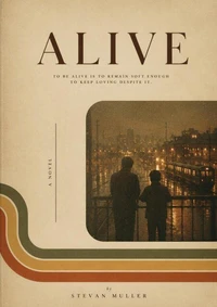 Alive