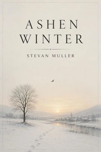 Ashen Winter