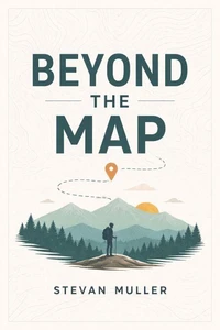 Beyond the Map