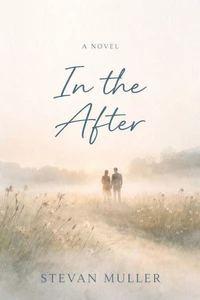 In the After
