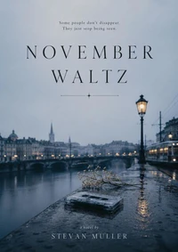 November Waltz