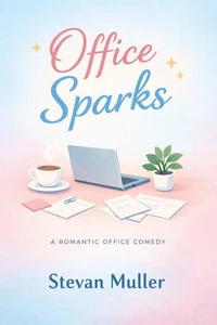 Office Sparks