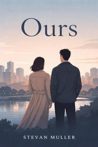 Ours
