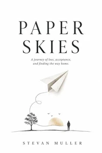 Paper Skies