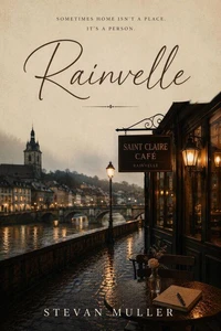 Rainvelle