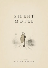 Silent Motel